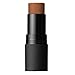 Nars Matte Multiple For Cheeks and Lips - Use Dry or Wet - Full Size 0.26oz/7.5g - Cappadoce 1586