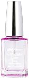 Sally Hansen Complete Care Extra Moisturizing 4-in-1 Treatment for Dry, Brittle Nails (Quantity of 3)