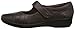 Clarks Women's Everlay Daphne Mary Jane Flat
