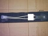 White Rodgers 767A-361 Hot Surface Ignitor Fits Detroit Radiant, Standard, and Heil Furnaces