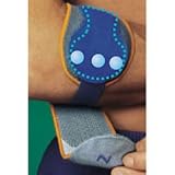 Zeuba Vital Elbow Support, One Size Fits All