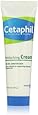Cetaphil Moisturizing Cream, Fragrance Free, 3 Ounce (Pack of 3)