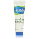 Cetaphil Moisturizing Cream, Fragrance Free, 3 Ounce (Pack of 3)