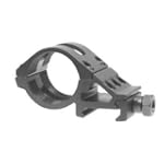 TufForce 30mm Dia. Weaver Side Offset...