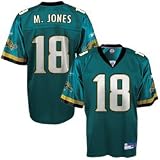 Jacksonville Jaguars Kids Logo Premier T-shirt, Size= 3T