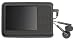  : ZEN Skin with Wire Management (Black)