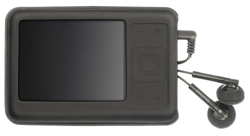 ZEN Skin with Wire Management