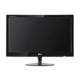 LG W2340S-PN Ecran PC LCD 23" VGA Noirpar LG