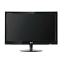 LG W2340S-PN Ecran PC LCD 23" VGA Noir de LG