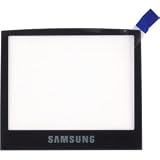 New OEM Samsung i607 Blackjack Replacement Front Lens