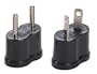 Argentina Adapter Plug B and C
