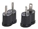 Argentina Adapter Plug B and C