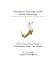 Boost Book Sales With Social Media Networking:Foster Connections,Nurture Relationships,Shape Your Identity Boost Book Sales With Social Media Networking:Foster Connections,Nurture Relationships,Shape Your Identity