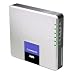Electronics : Linksys EG005W Gigabit 5-Port Workgroup Switch