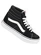Vans Old School Black
