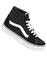 Vans Old Skool Lo Sneaker