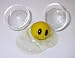 SUPER SMILEY EGG