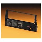 31SEuAPFZEL. SL160  1 pack Economically Priced Ribbon for 4800 4900 5050/5100 Series