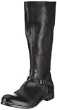 Produkt-Bild: MOMA smooth boot 85103-65 Damen Stiefel
