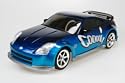 Nissan 350z