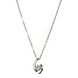 Kette mit Anhnger Silber 925 256490