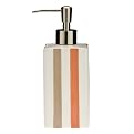 Home Striped Lotion Pump - Multicolor (2'9"x8")&nbsp;