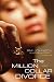 The Million Dollar Divorce