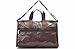 40%OFFypegz X| X|[gTbN LeSportsac 7184 9851 {Xg ~fBAEB[NG_[ {Xg tBOpeg