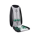 Shiatsu-Massageauflage RBO Medisana