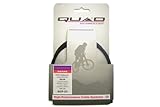 Quad Technology Tandem Inner Brake Cable Teflon