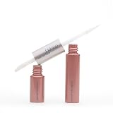 DuWop Sub-Surface, Undereye Pre-Concealer Treatment .33 fl oz (9.7 ml)