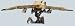 FORMANIA ガンシップ_s-3