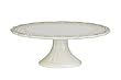 cake stands for sale