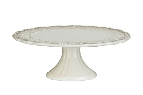 Imagen principal de Premier 722117