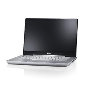 Best Deal DELL XPS 14z Intel Core i7-2640M (2.8Ghz, 4 threads, 4MB Cache), 1 GB Nvidia GT 520M Video Card) 8 GB Dual Channel DDR3 SDRAM at 1333MHz (2 DIMMs) 256 GB Dell Mobility Solid State Hard Drive, 1.7MM Reviews