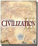 Sid Meiers Civilization III