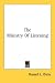 The Ministry Of Listening