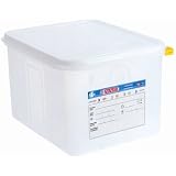 Araven Food Box