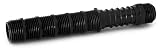 Rain Bird RISERCO6 1/2-by-6-Inch PVC Sprinkler Head Cut-Off Riser