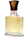 Creed Bois du Portugal Millesime Fragrance Spray 30ml