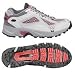 Apparel : Montrail Hardrock - Women's