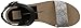 Dolce Vita Women's Naria Gladiator Sandal