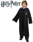 Harry Potter Childs Ravenclaw Robe