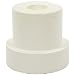 Thermo Scientific ELED 59555 3" Tube Adapter Sleeve for Use With STF55666C Lindberg/Blue M 1200 Degree C Split-Hinge Tube Furnace