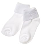 POLARN O. PYRET Best Basic Socks