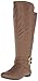Fergalicious Women's Rodeo Wide Calf