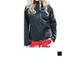 Boardroom - Ladies" Soft Schell Jacket - BRS4211