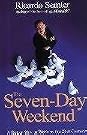 The Seven-day Weekend...