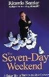 The Seven-day Weekend