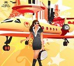 CD-Charts  Search : Hed Kandi - World Series Paris